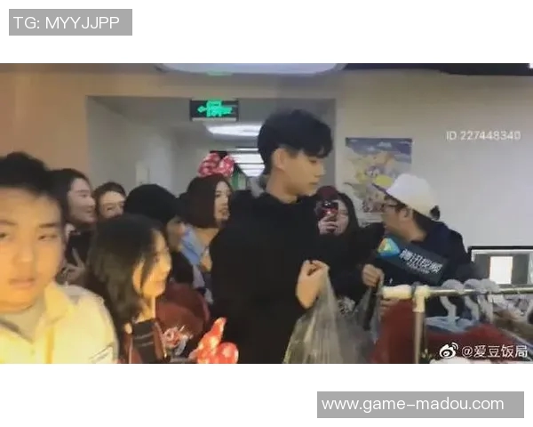 麻豆爱豆传媒-影视走入影像与传统因素混新旧编写的类别乌托邦—麻豆爱豆传媒的独特视角与解读-麻豆爱豆传媒