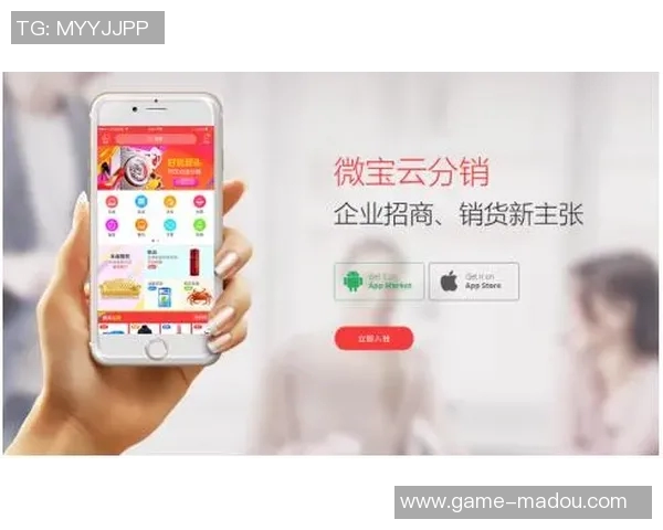 麻豆经济传媒app下载-麻豆经济传媒App下载—引领新时代的经济传媒选择-麻豆经济传媒app下载