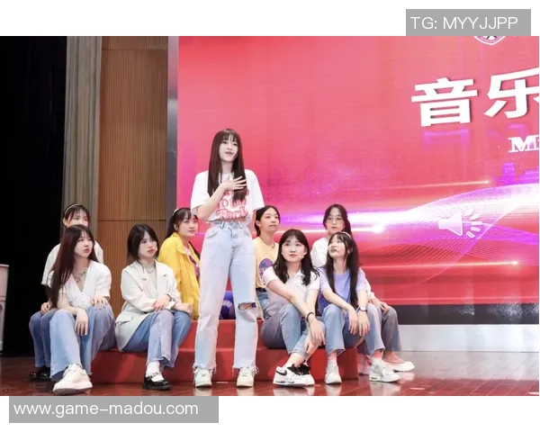 91麻豆影视-探索91麻豆影视，引领影视娱乐的新风尚-二二影院