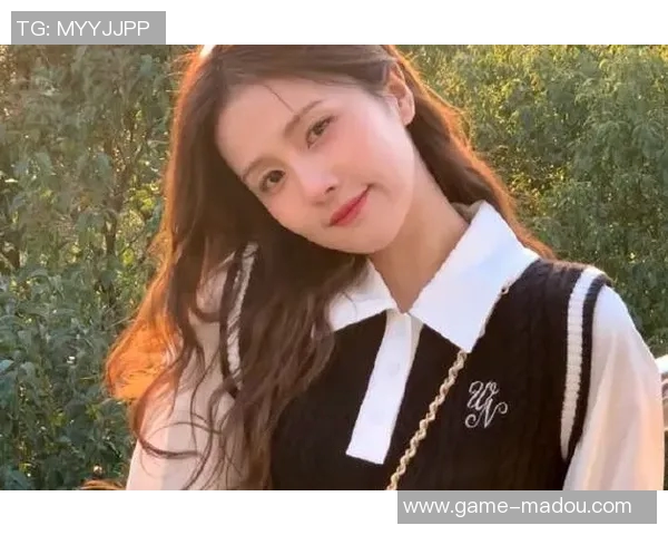 国产91麻豆果冻精品-诱人的国产果冻之美-国产麻豆果冻传媒n遍